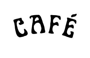 cAFÉ